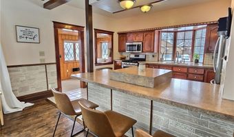 311 Big Woods Ln, Annandale, MN 55302