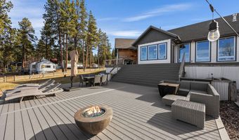 42818 La Bella, Big Arm, MT 59910