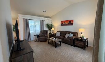 2416 N Ridge Ave, Bullhead City, AZ 86429