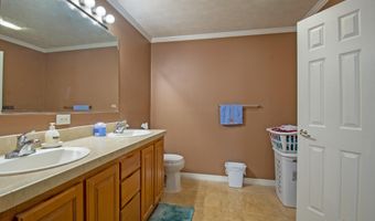 104 LAVENDER Dr 10, Magnolia, DE 19962