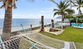 53-841 Kamehameha Hwy, Hauula, HI 96717