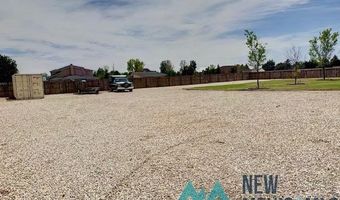 1413 Tumbleweed Rd, Artesia, NM 88210