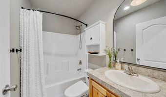 6940 SEATTLE Ave, Bay City, OR 97107