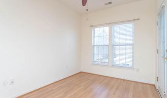 101 NICHOLS St 6H, Bel Air, MD 21014