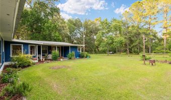 4912 NW 170TH St, Alachua, FL 32615