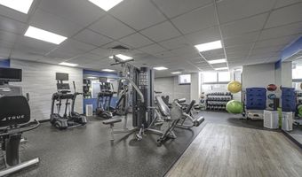 7111 WOODMONT Ave 209, Bethesda, MD 20815