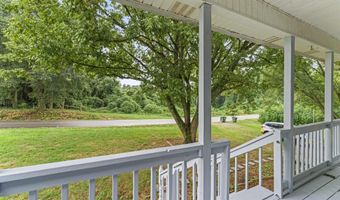 700 FAIRVIEW Rd, Baileyton, AL 35019