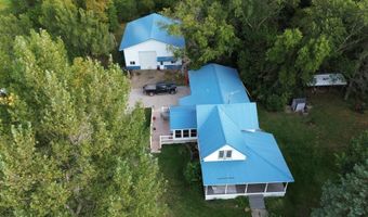 25318 County Highway 13, Audubon, MN 56511