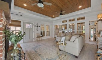 20373 Edgewood Rd, Athens, AL 35614