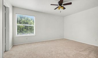 1578 Mahogany Dr, Allen, TX 75002