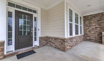 3916 Chapel Oak Dr, Apex, NC 27502