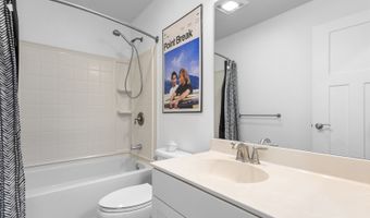 801 Kakala St 1304, Kapolei, HI 96707