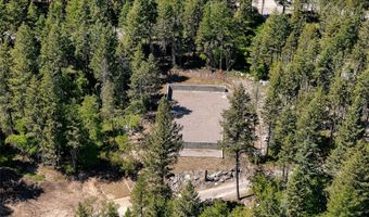 615 Swan Hill Dr, Bigfork, MT 59911
