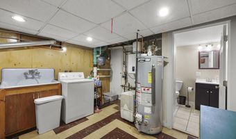 60 Willow St, Adams, MA 01220