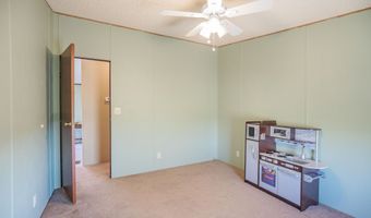 24 Jody Lee Dr, Alamogordo, NM 88310