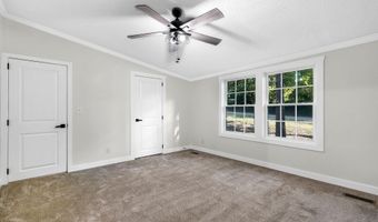 200 Parkwood Ln, Arab, AL 35016