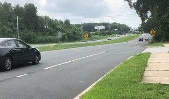 1791 PULASKI Hwy, Bear, DE 19701