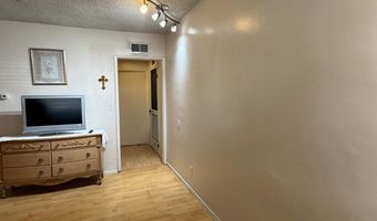 2160 236th St, Torrance, CA 90501