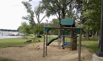 25076 W Edgar Ave, Antioch, IL 60002