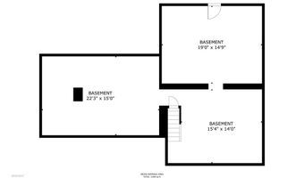 E5296 Hwy 54, Algoma, WI 54201