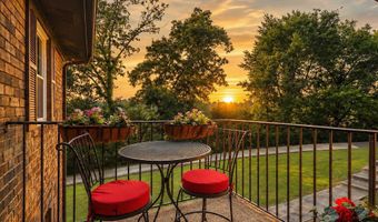 725 Oak Grove Rd, Benton, TN 37307