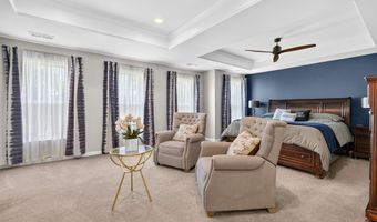 24696 CRESTED BUTTE Ct, Aldie, VA 20105