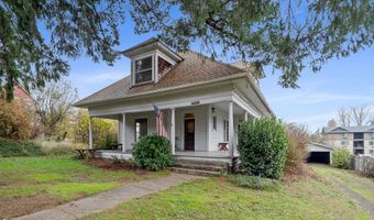 42280 NW BANKS Rd, Banks, OR 97106