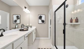 1040 Elowen Dr 98, Austell, GA 30168