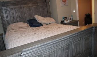 3067 English Cottage Way, Boiling Springs, SC 29316