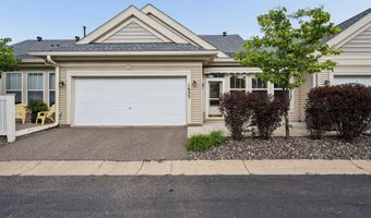 1635 2nd Ave, Anoka, MN 55303