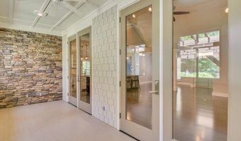 525 Brigham Trl, Augusta, GA 30909