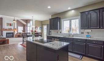 7847 Cross Crk, Avon, IN 46123