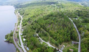 0 Duck Pond Rd, Barton, VT 05822