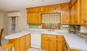 2462 Leslie Cir, Augusta, GA 30906