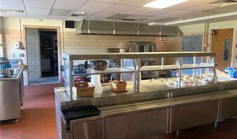 21 E Main St, Angelica, NY 14709
