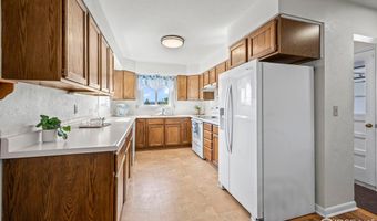 6833 Fairview Dr, Boulder, CO 80303