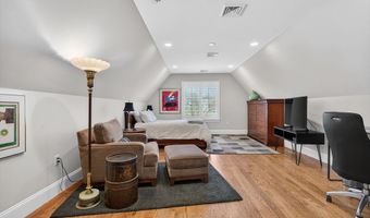 25 Crenshaw Ln 15-2, Andover, MA 01810