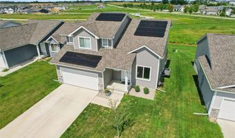 4124 NW 13th St, Ankeny, IA 50023