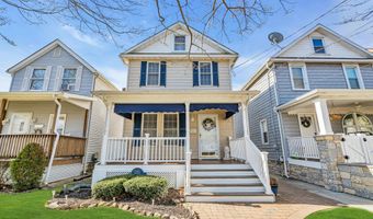 515 13th Ave, Belmar, NJ 07719