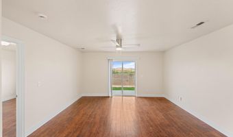 2093 N 550 W, Cedar City, UT 84721