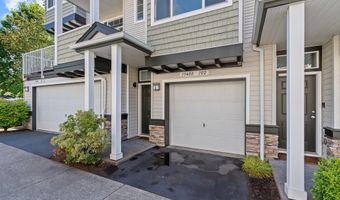 15400 SW MALLARD Dr 102, Beaverton, OR 97007