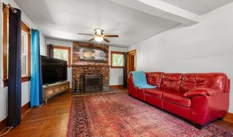 8951 Grand Ave, Beulah, CO 81023