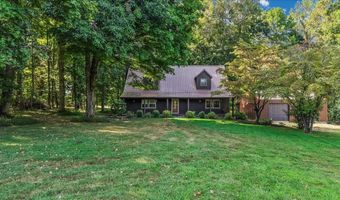 1190 Claypool Boyce Rd, Alvaton, KY 42122