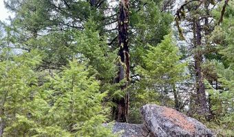 Tbd Hilltop Rd, Cascade, ID 83611