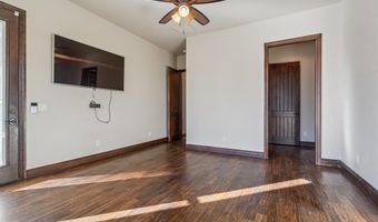 14201 Little Hickory Rd, Arcadia, OK 73007