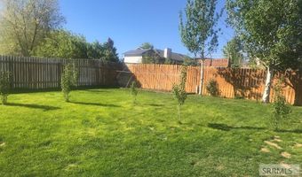1110 S 10th St, Challis, ID 83226