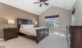 5 Blazingstar Way, Allamuchy Twp., NJ 07840