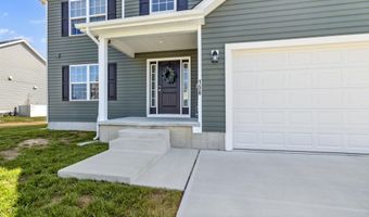 156 TRAPPER Ln, Magnolia, DE 19962