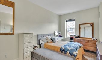 167 Commonwealth Ave 8, Boston, MA 02116