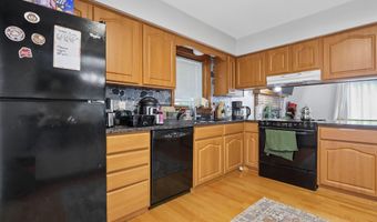 1210 Churchbell Way, Columbus, OH 43235